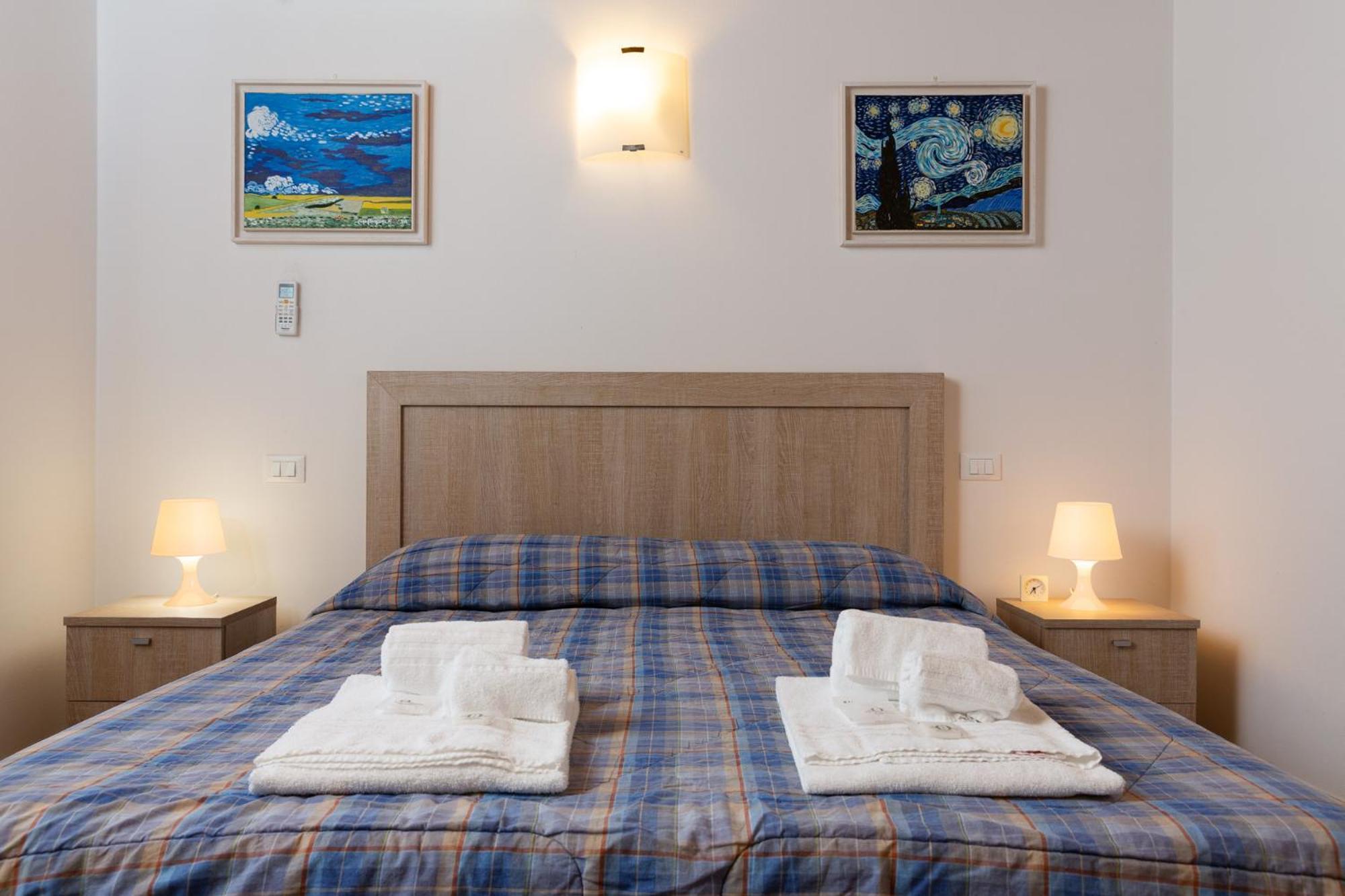 Albergo Diffuso Polcenigo C. Zoldan Екстериор снимка