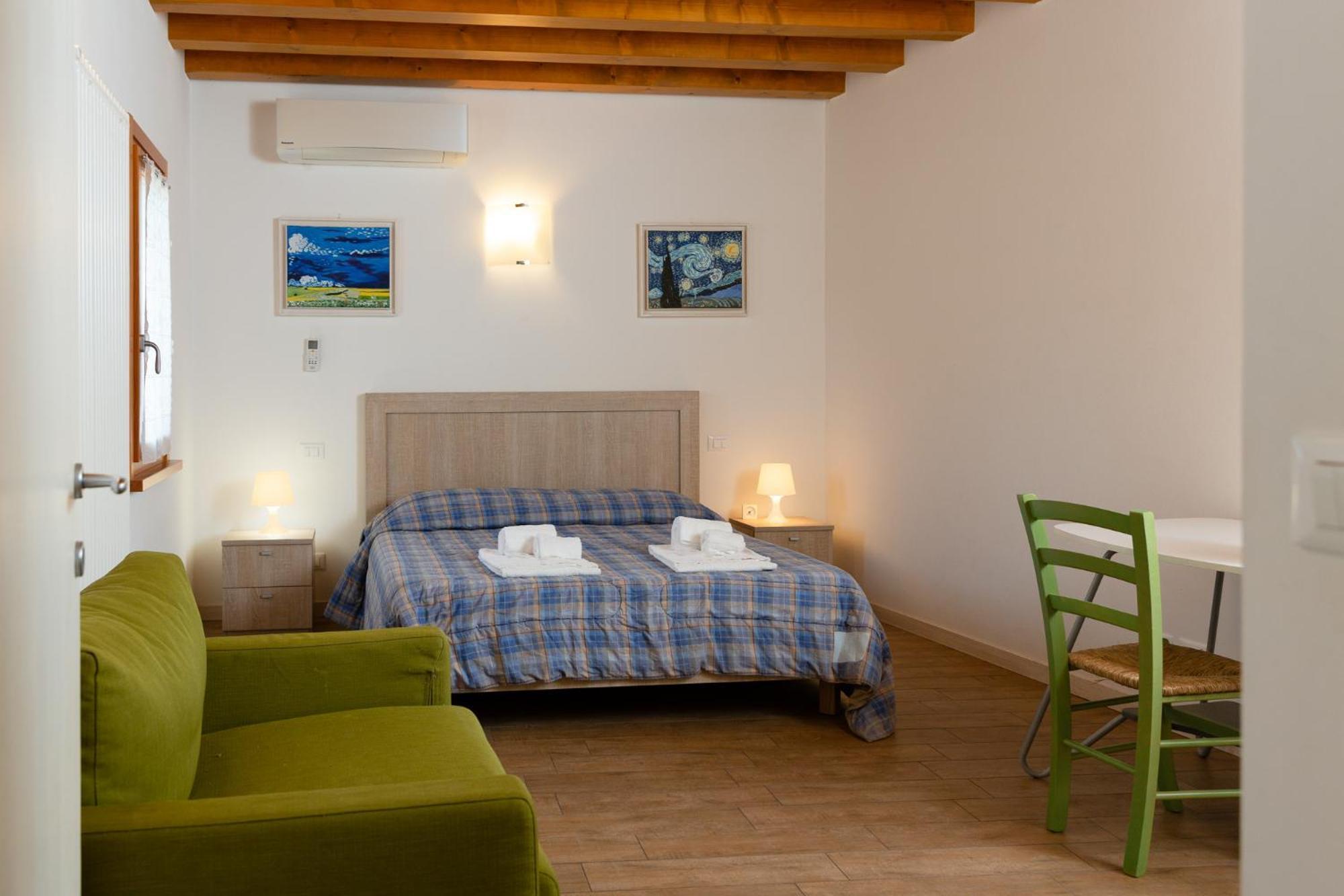 Albergo Diffuso Polcenigo C. Zoldan Екстериор снимка