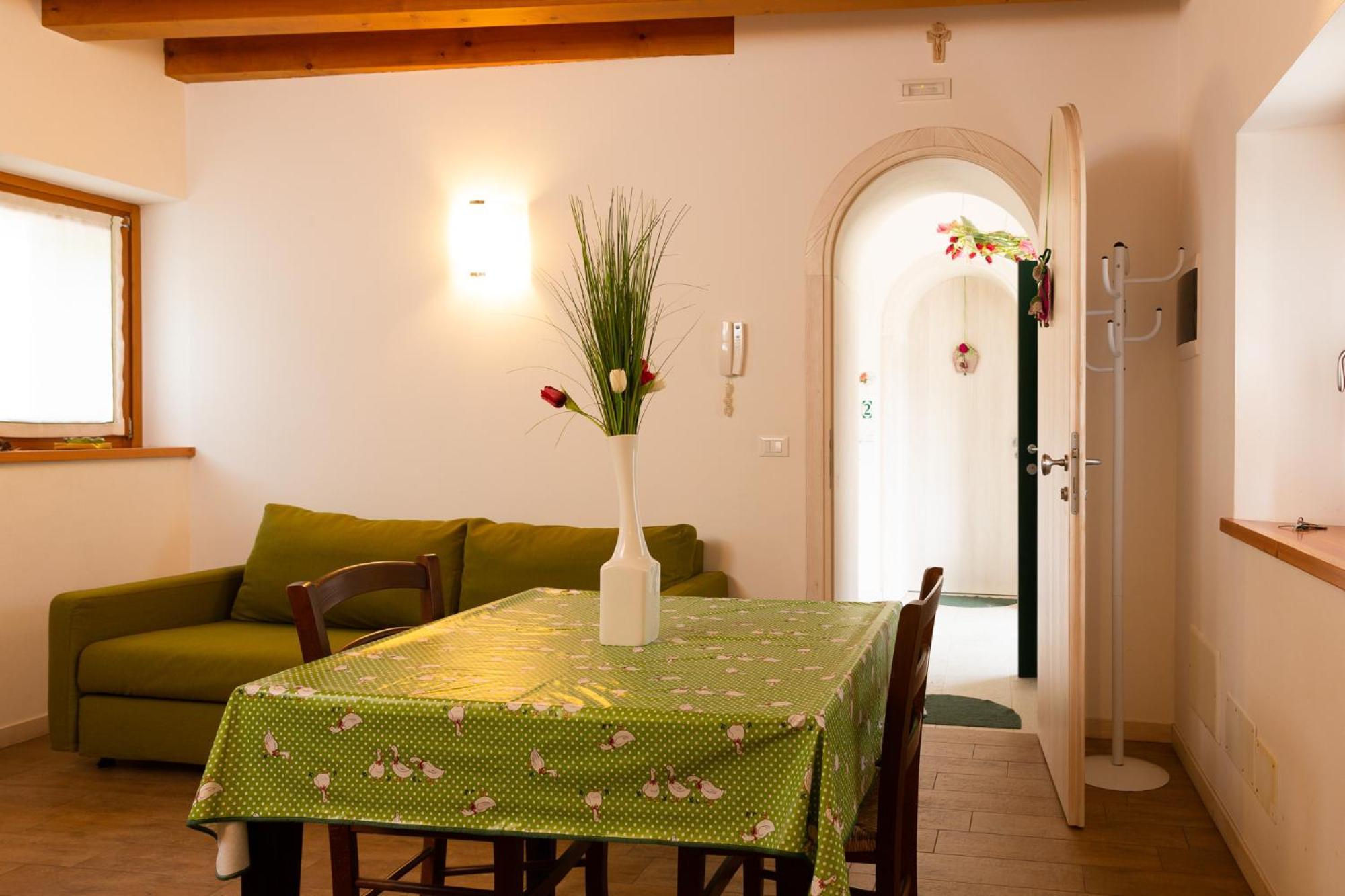 Albergo Diffuso Polcenigo C. Zoldan Екстериор снимка